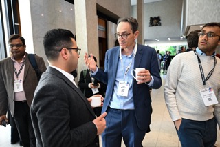 Photo from Med 2026